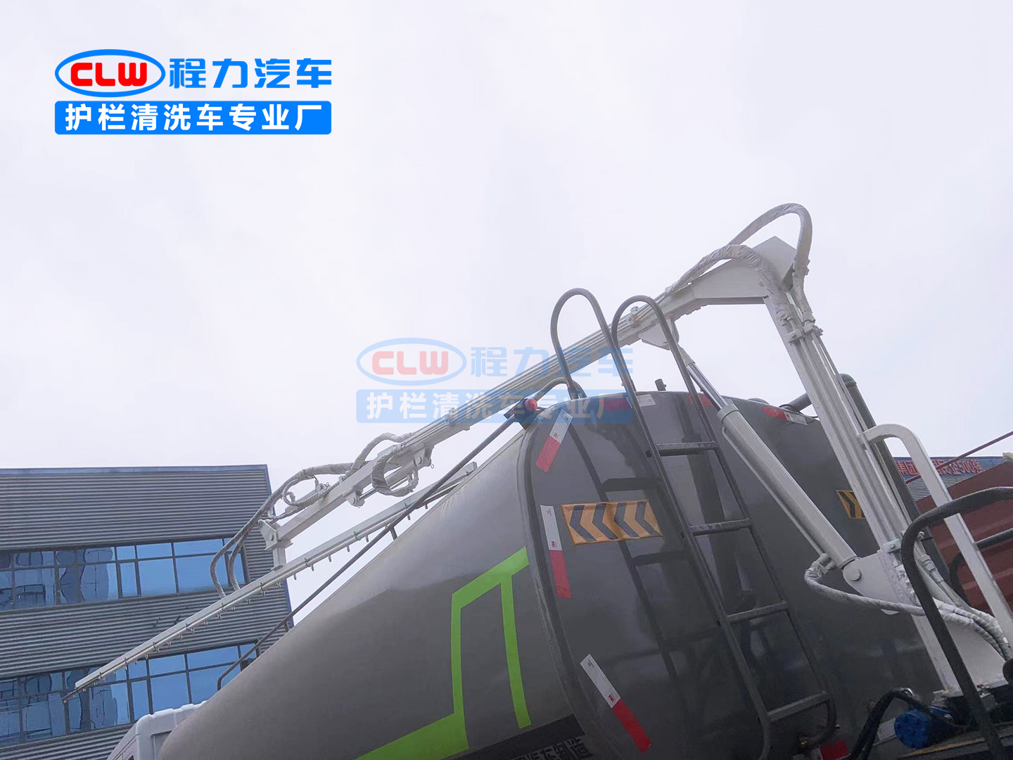 光伏清洗方式與收益