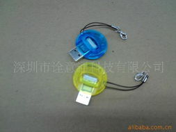 深圳市貝嘉文芳香工藝制品廠 電腦讀卡器產品列表與軟件輔助方案