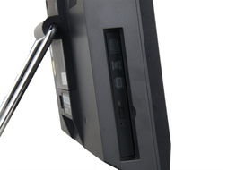 聯想揚天S300 AX2 250一體電腦 辦公與生活的高效伙伴（產品圖片·技術解析·優化建議）
